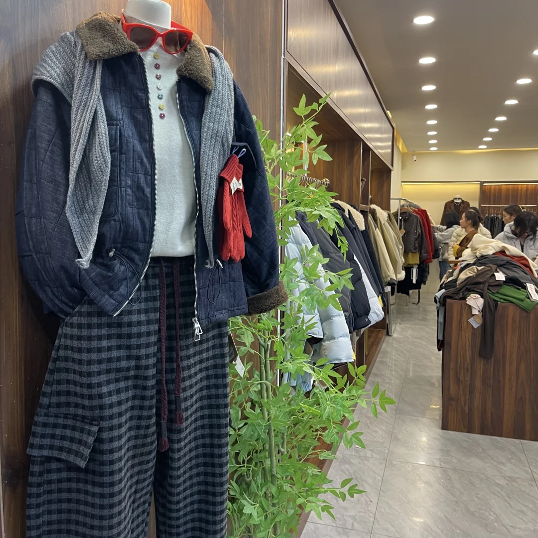 有多火爆已经说累！！！王炸周末 不要钱似的