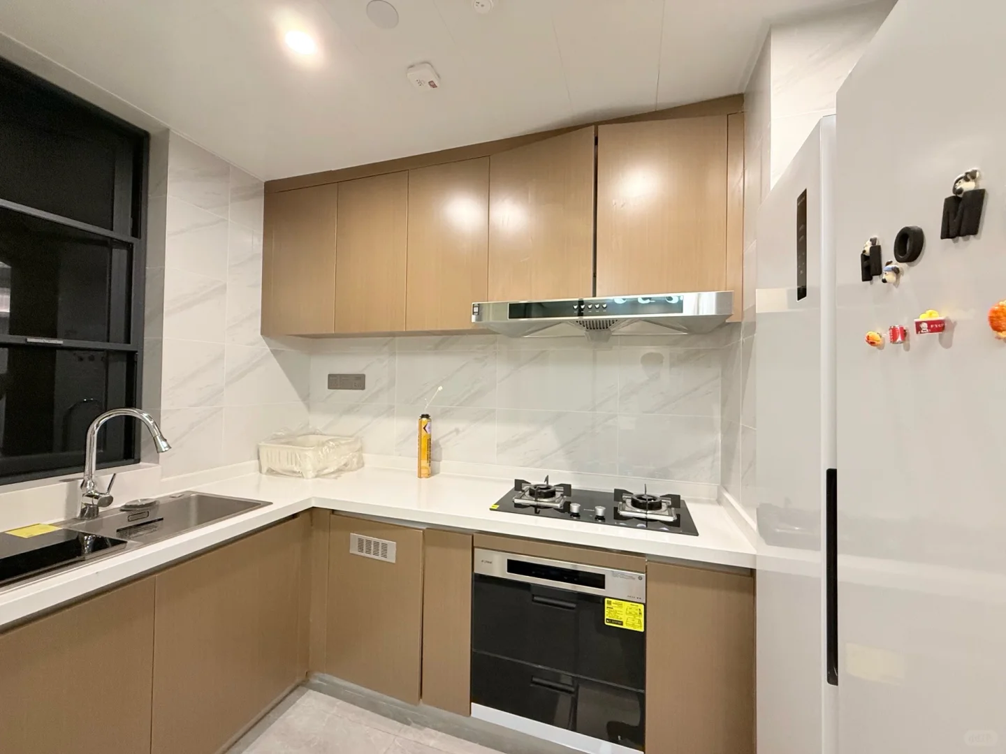 华中农业大学 碧乐城 衣帽间 精装三居 急出