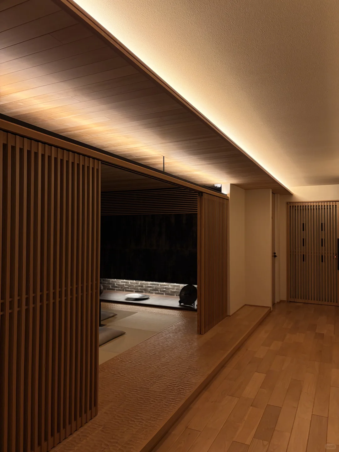 🏠住友林業给的第一次报价