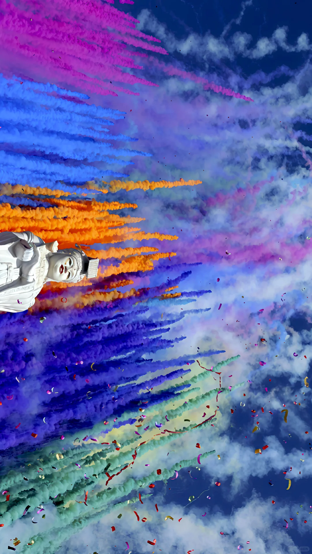 快@你身边最会摄影的人，一起来拍开渔节！