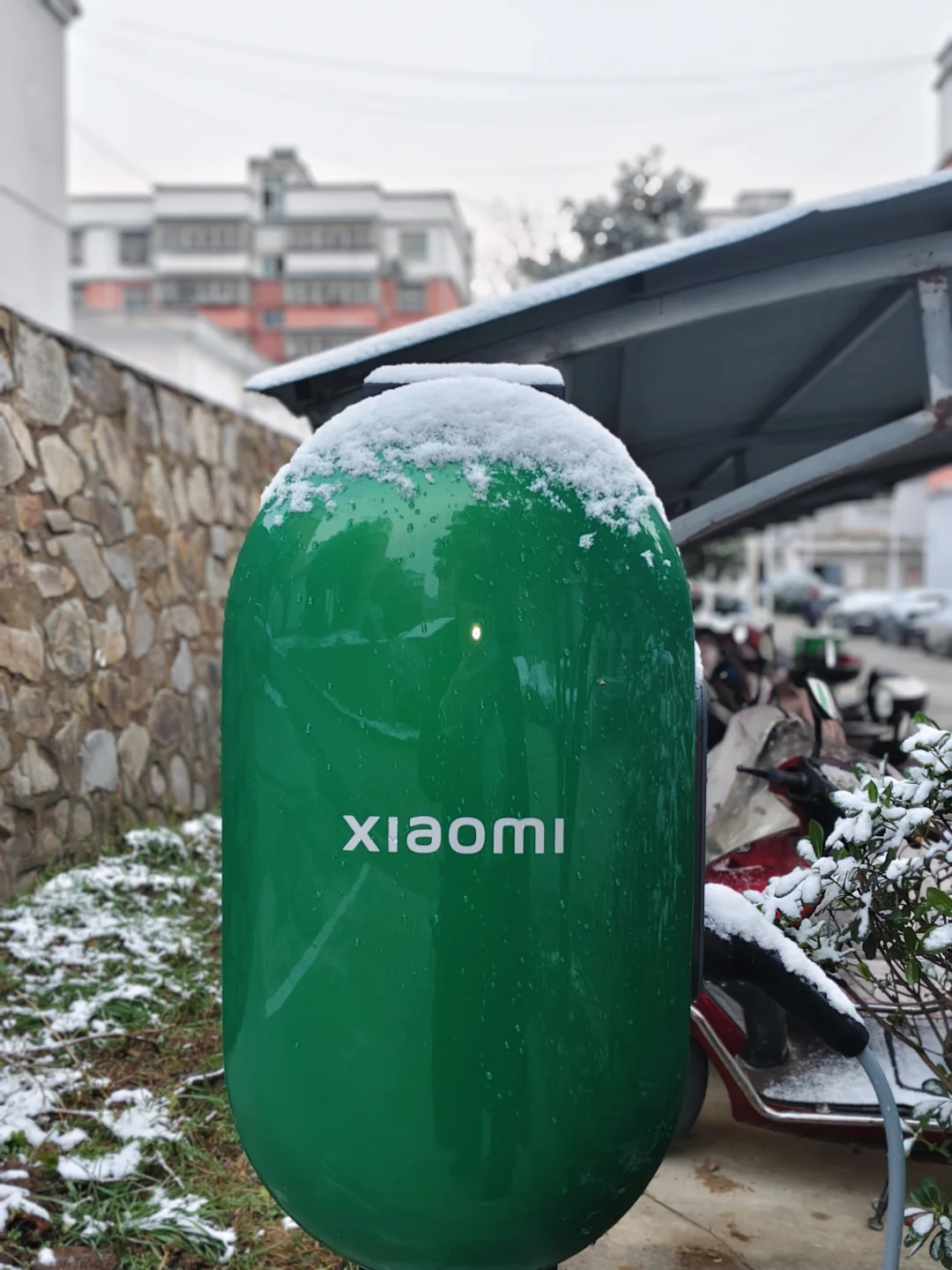 保险公司个险内勤是没有周六的