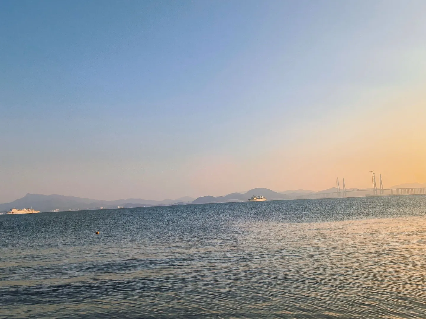 咸祥镇丨渔业公园