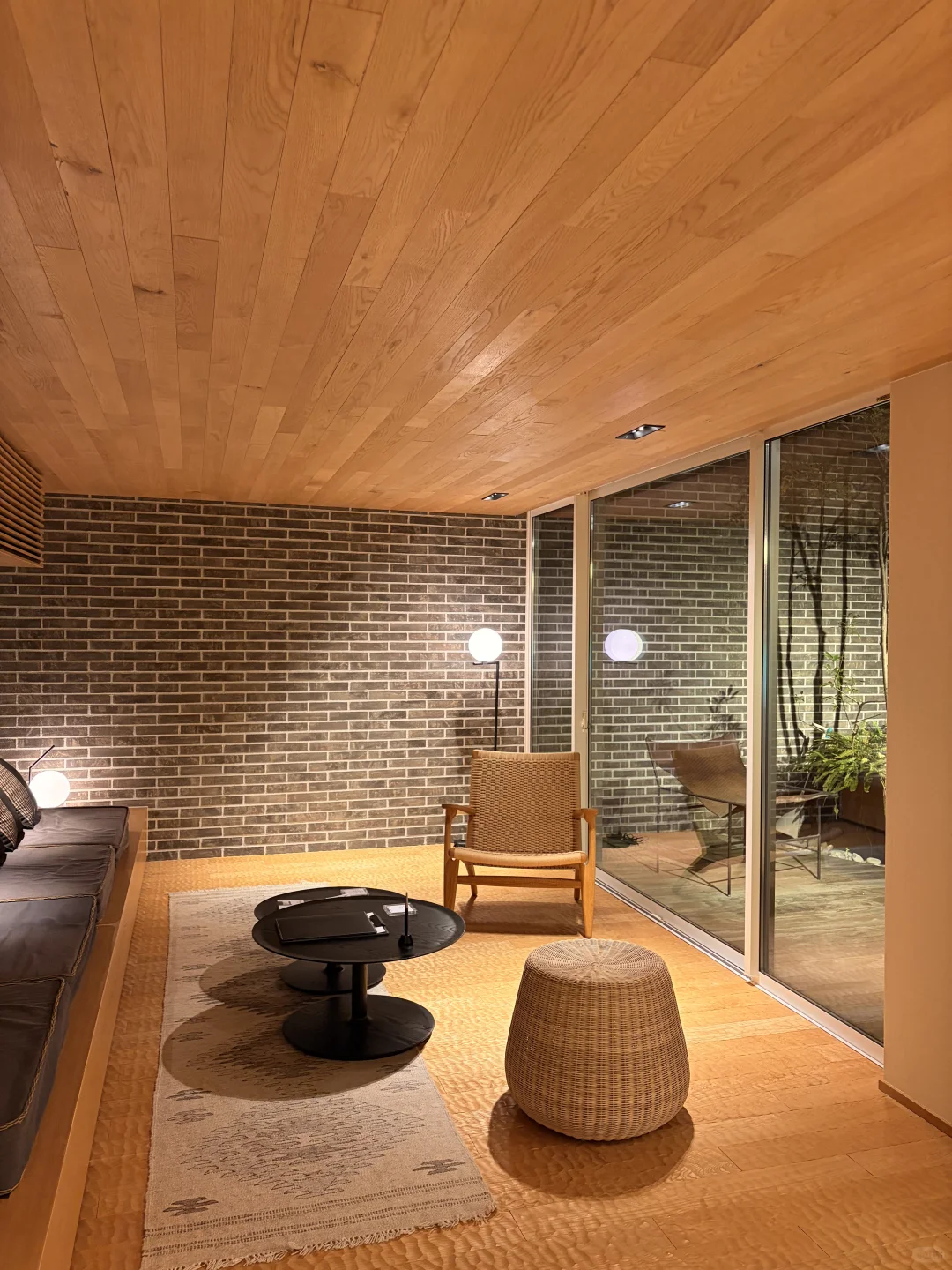 🏠住友林業给的第一次报价