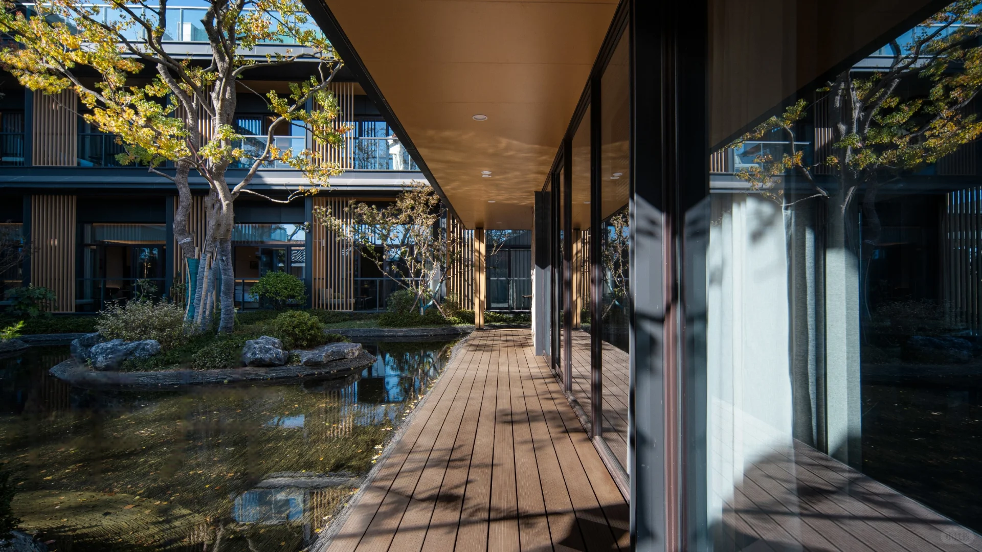 招聘民宿客房阿姨啦！