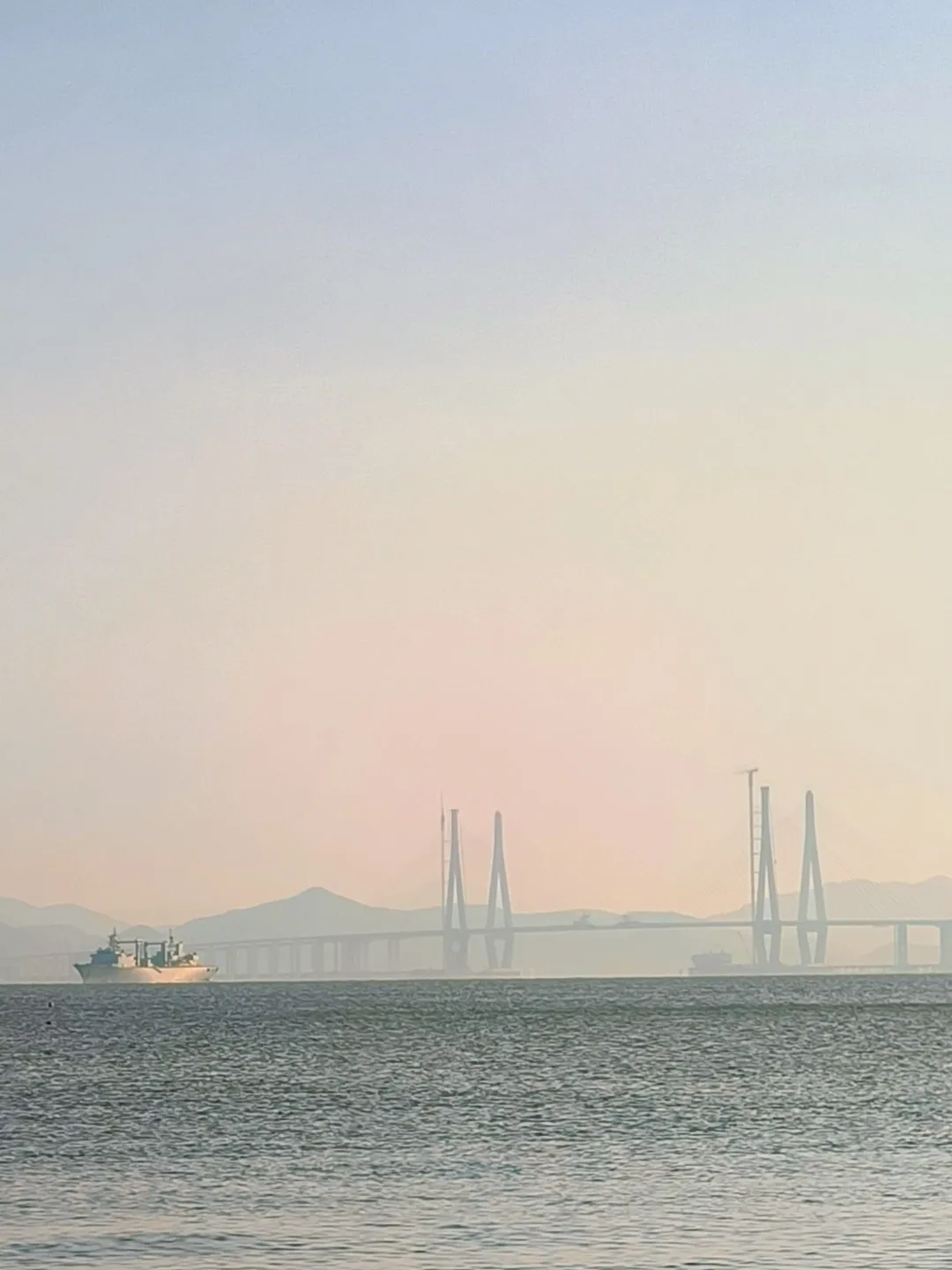 咸祥镇丨渔业公园