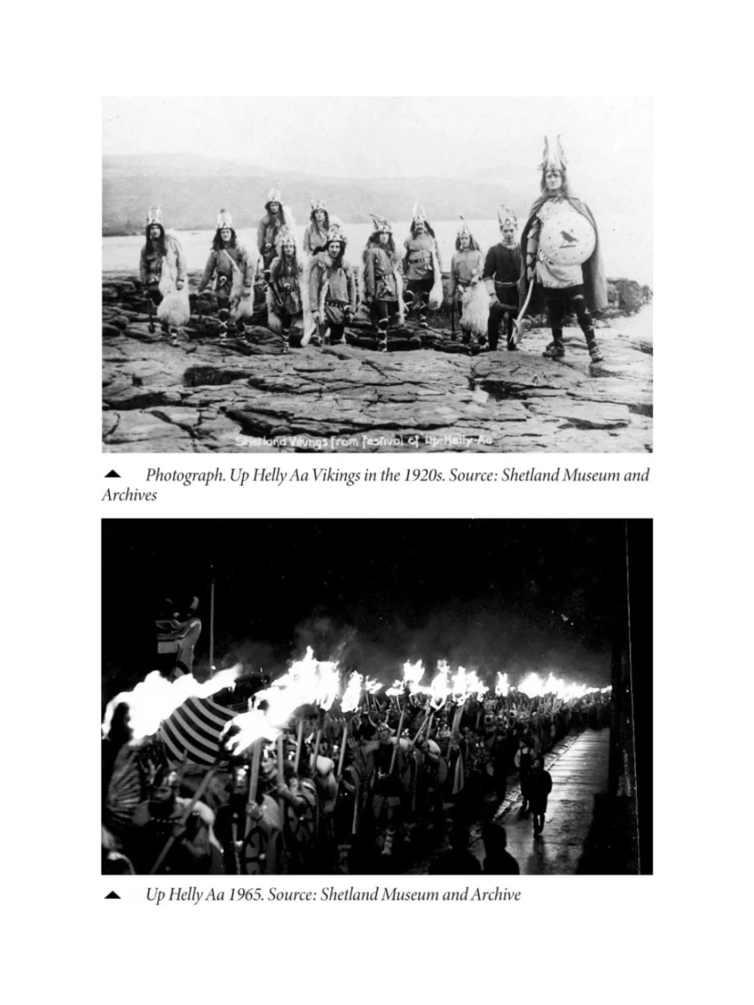 RIBA大奖作品 建筑原来可以这么柔软又锋利