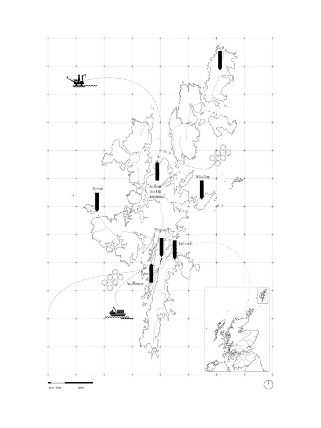 RIBA大奖作品 建筑原来可以这么柔软又锋利