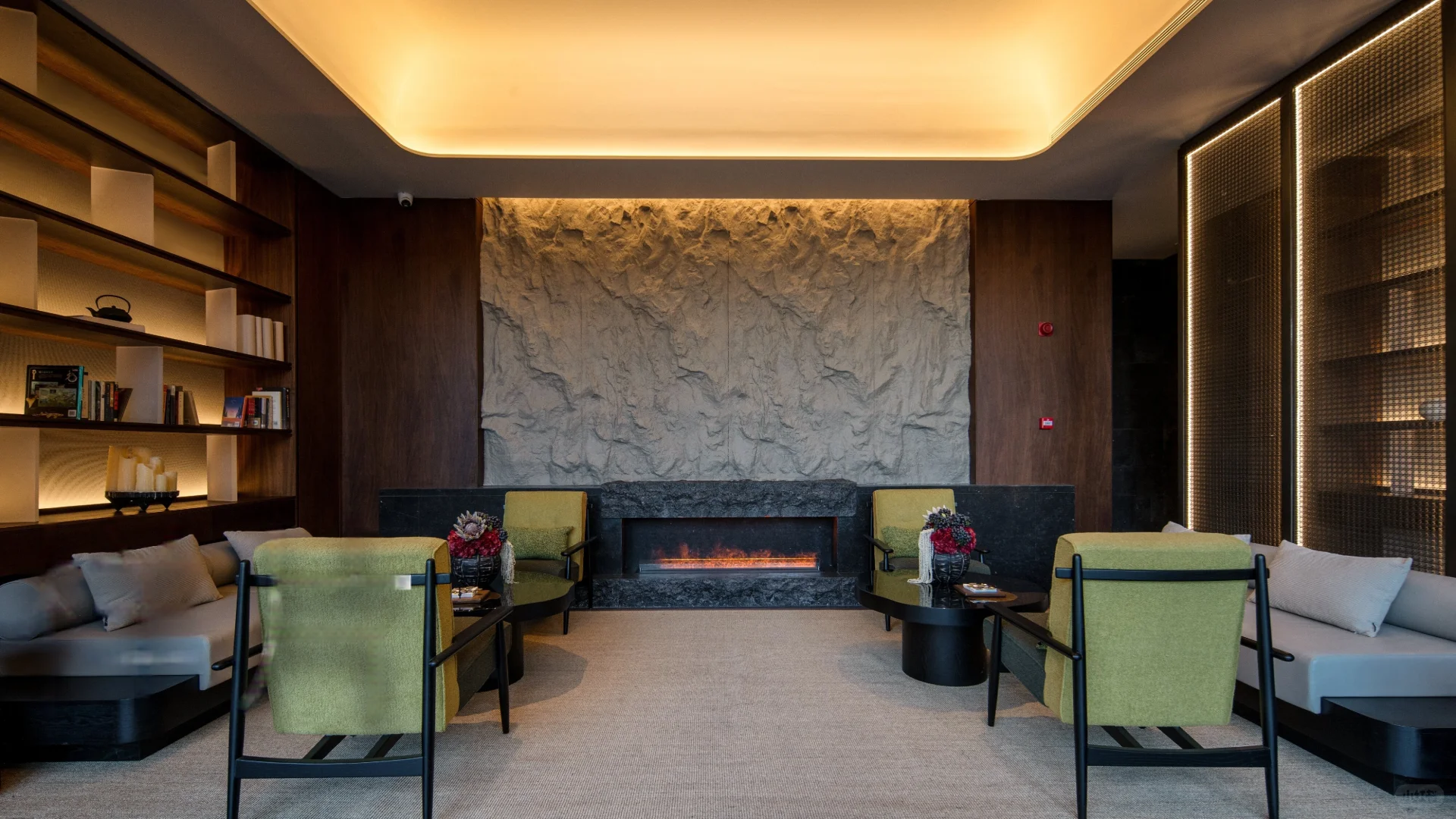 招聘民宿客房阿姨啦！