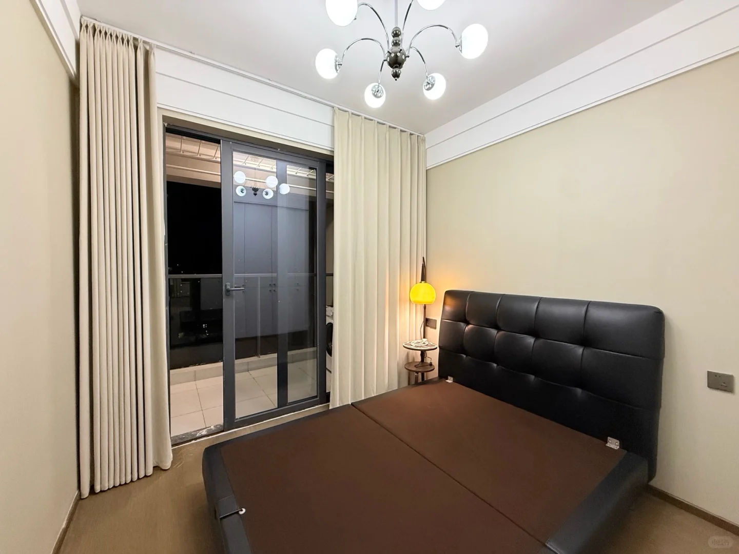 华中农业大学 碧乐城 衣帽间 精装三居 急出