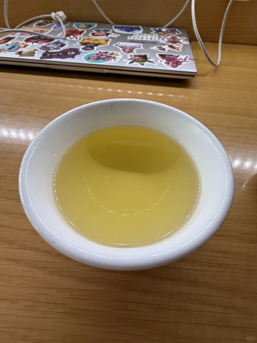 兄弟 我去图书馆了 你别慌