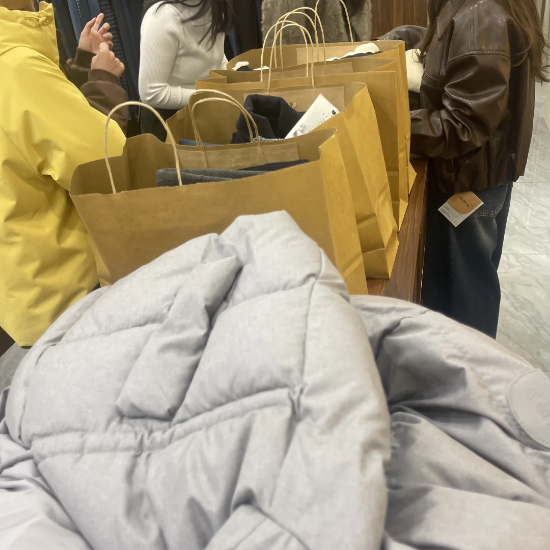 有多火爆已经说累！！！王炸周末 不要钱似的