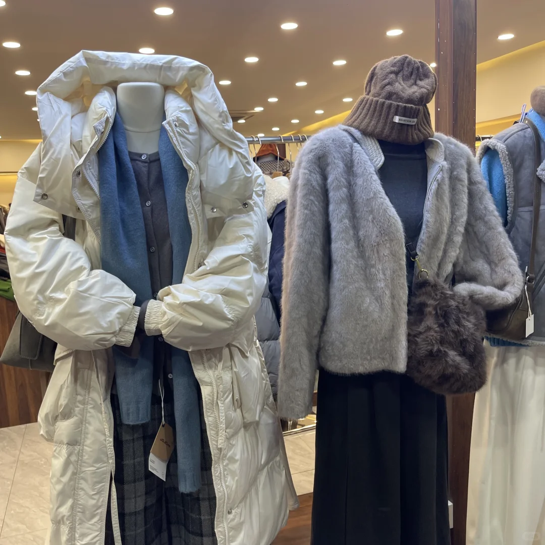 有多火爆已经说累！！！王炸周末 不要钱似的