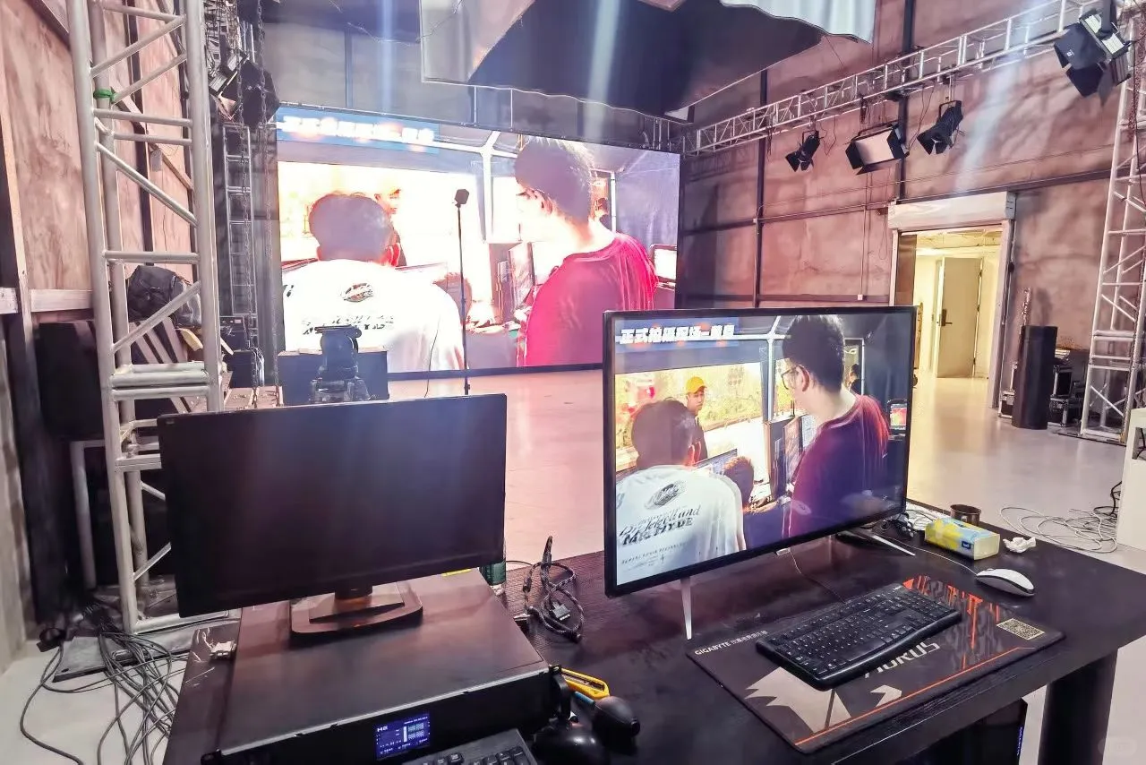 没毕业就签好工作了保底5000元的大专 读吗