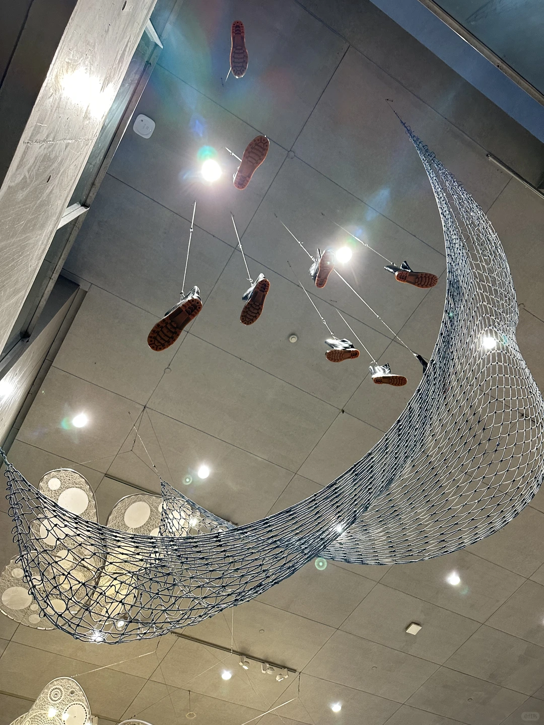 绽出—在地与再现