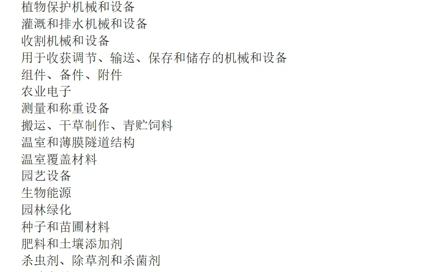 2026年哈萨克斯坦国际农业畜牧展🈶位置