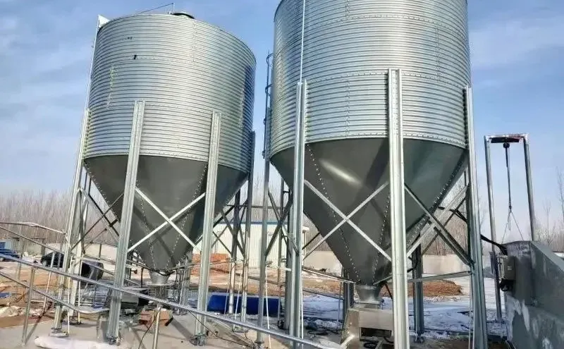 🥹养猪人的「省心搭子」！料塔这波真的买