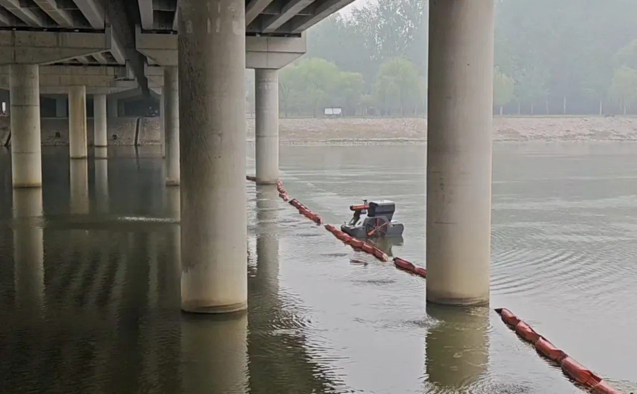 国家在推智慧农业，养殖场该怎么跟上？