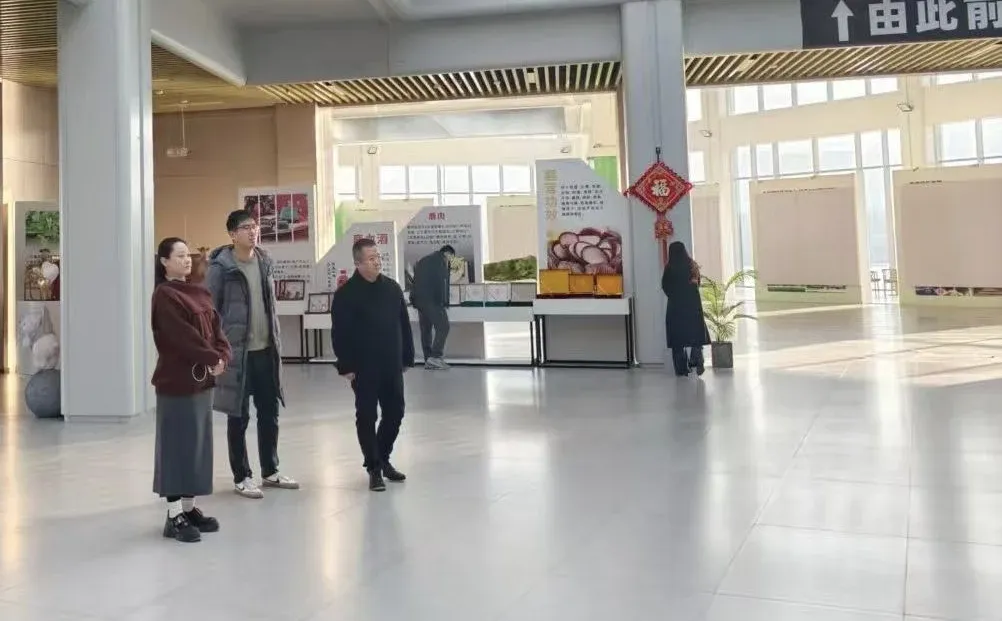 梅花鹿养殖项目踏勘项目现场可行性研究报告