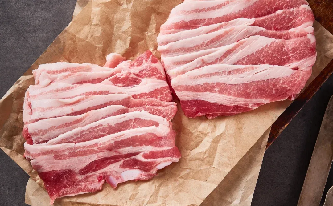 你不知道的畜牧业真相大揭秘！