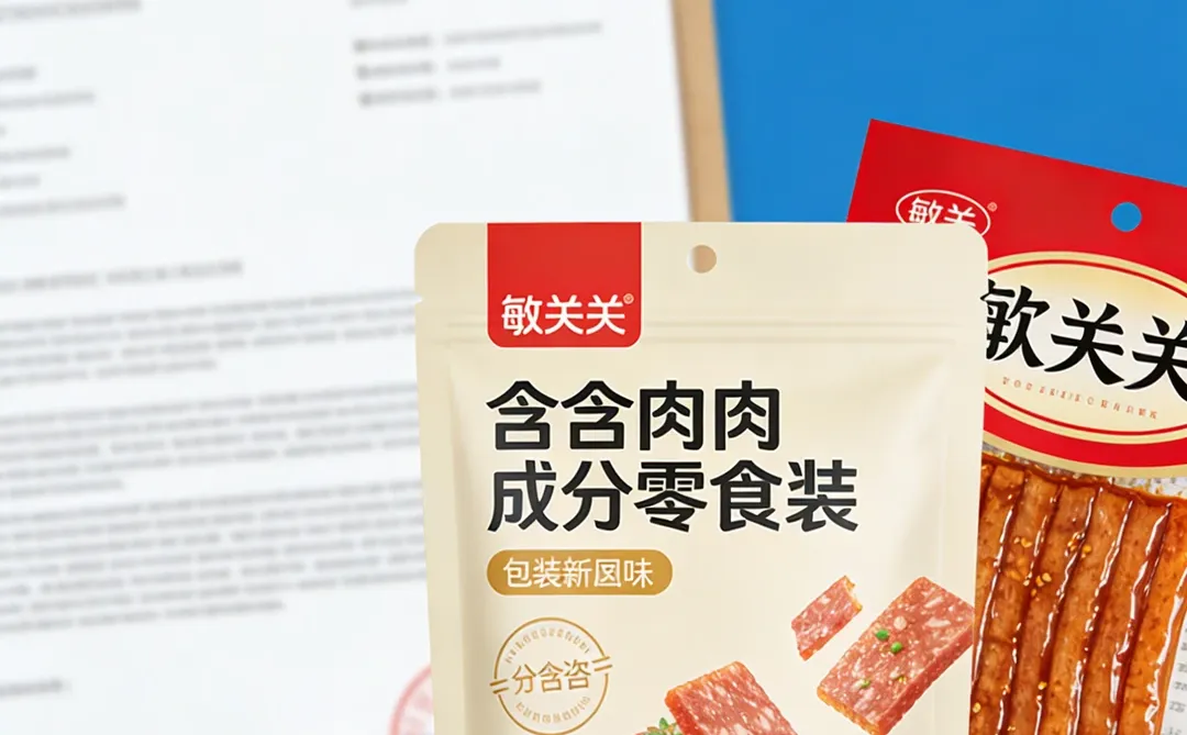 美国本土专业清关敏感货