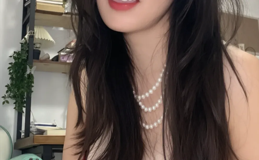 投资日记：授之以渔不如授之以鱼