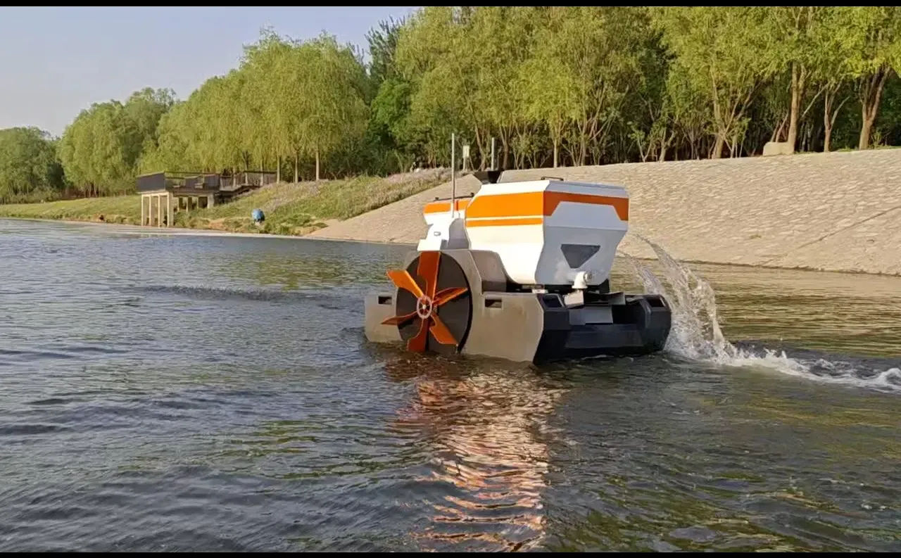 政策扶持来了：智能设备真的能省钱、省心吗