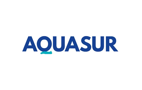 2026年智利水产养殖及渔业展览会 AQUASUR