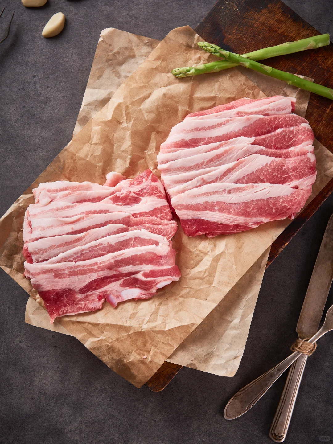 你不知道的畜牧业真相大揭秘！