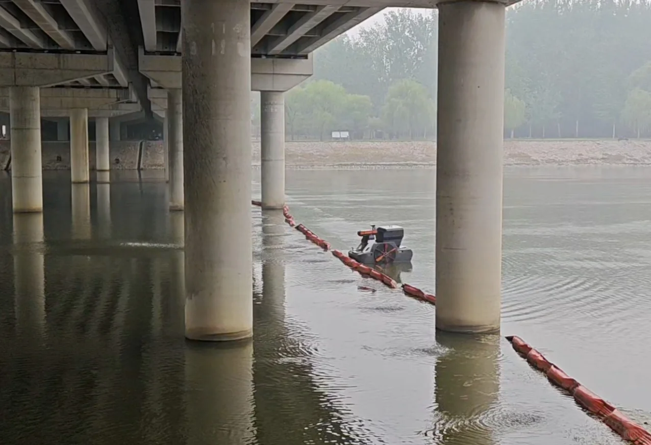 国家在推智慧农业，养殖场该怎么跟上？