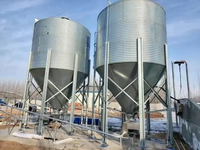 🥹养猪人的「省心搭子」！料塔这波真的买