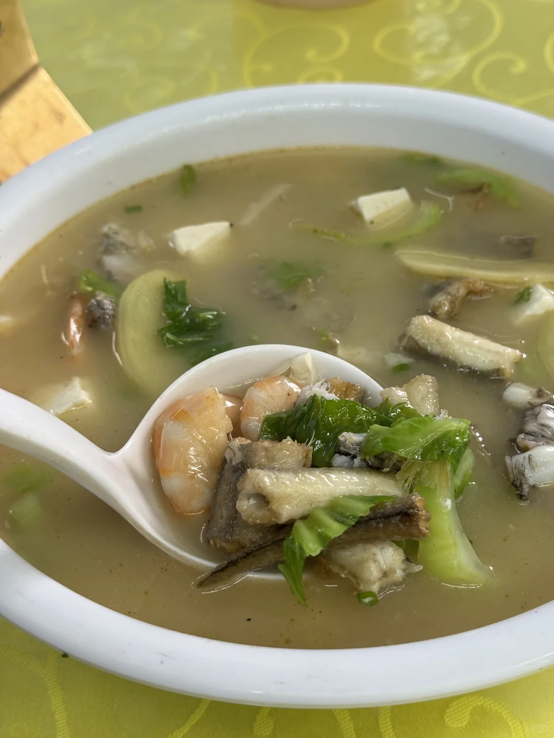 关于惠州出海捕鱼