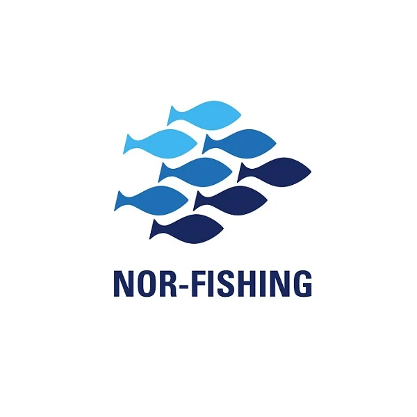 2026年挪威渔业水产海鲜展览会