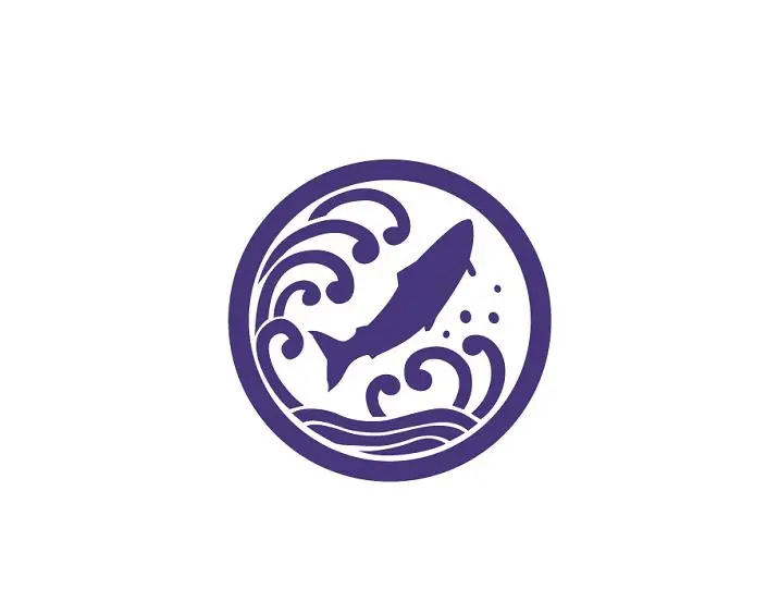 2026年日本大阪水产及渔业展览会