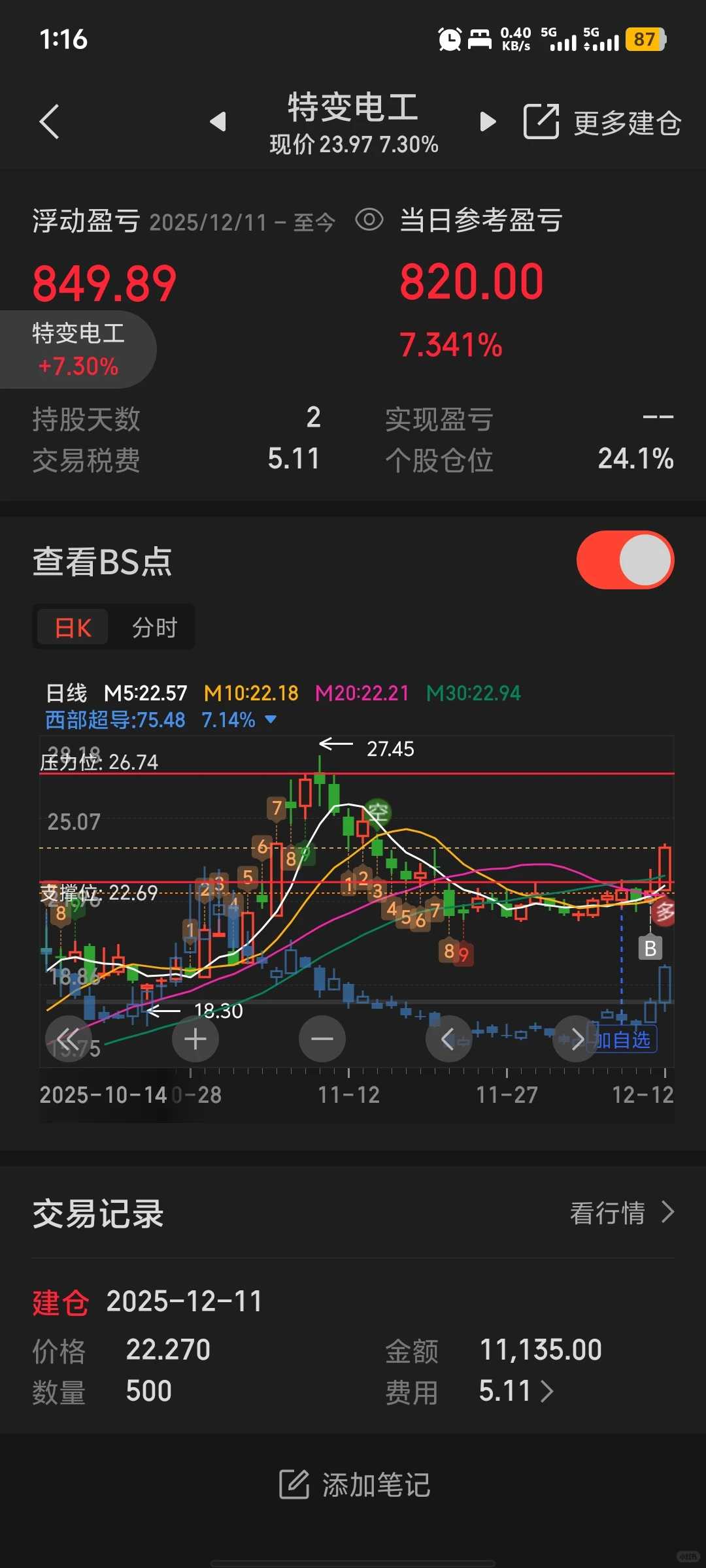 发现-验证-利用