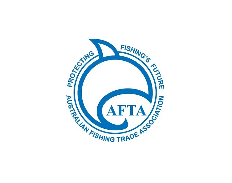 2026年澳洲澳大利亚黄金海岸渔业及钓具展