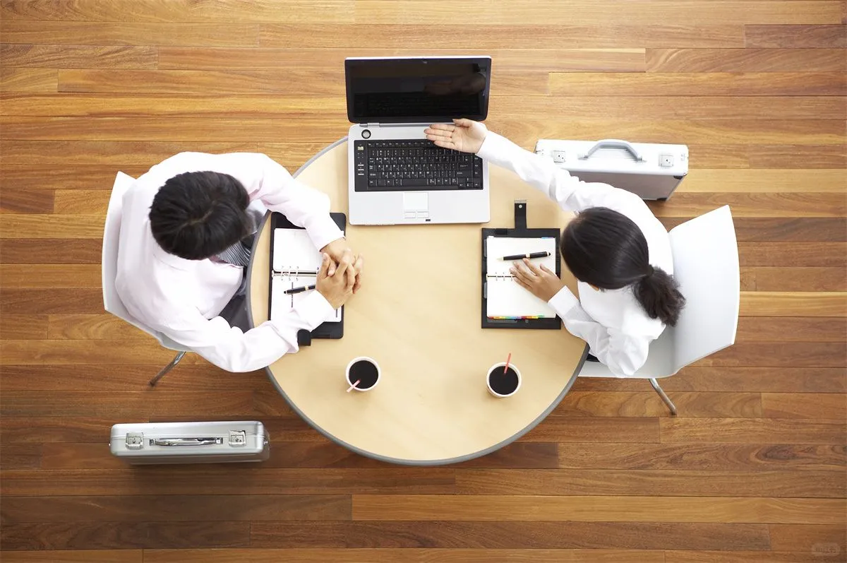 畜牧业:繁荣与挑战并存