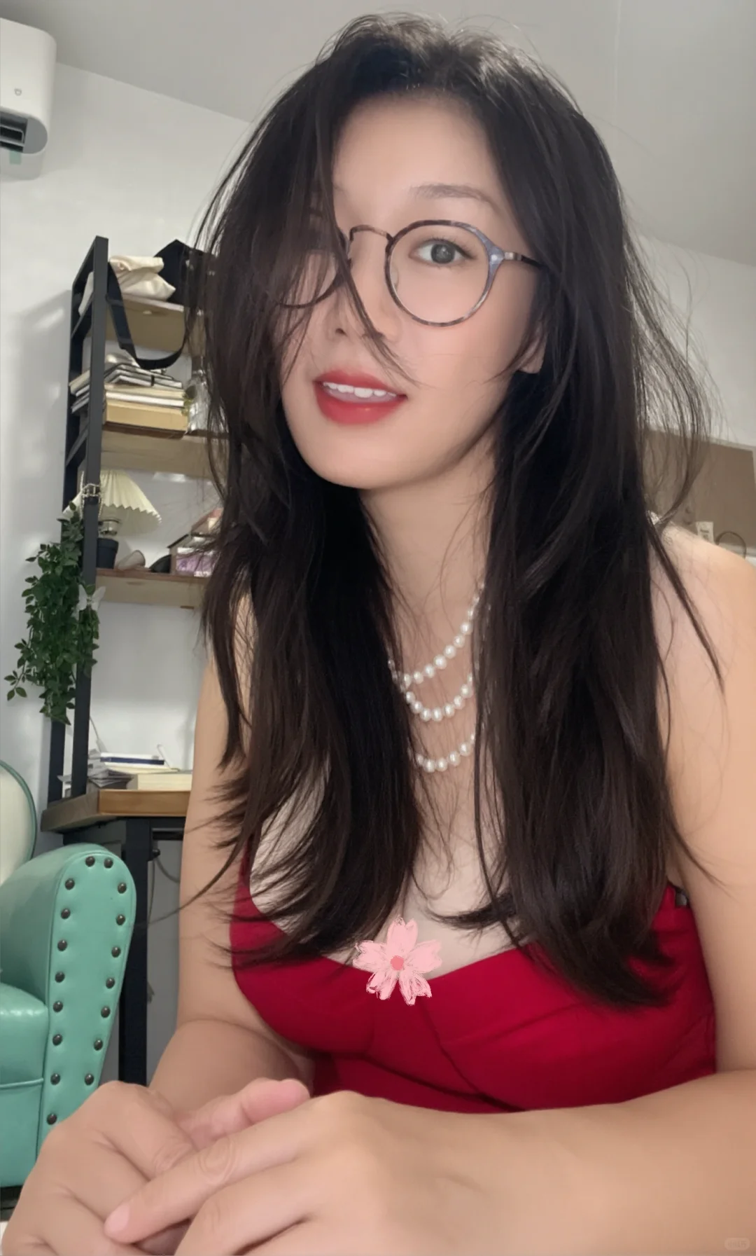 投资日记：授之以渔不如授之以鱼