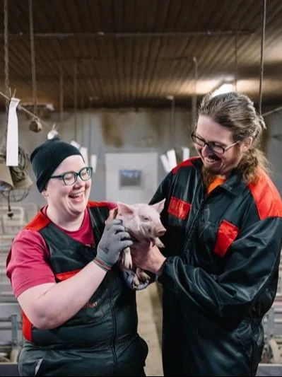 你不知道的畜牧业真相大揭秘！