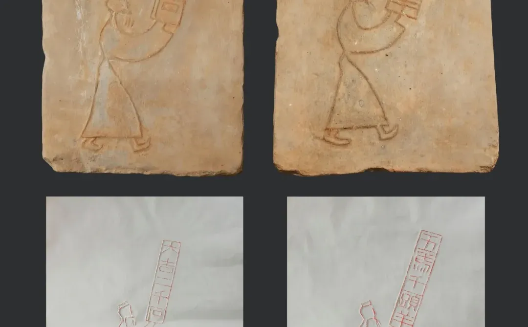 汉代“市委书记”和“牧场主”的终极梦想！