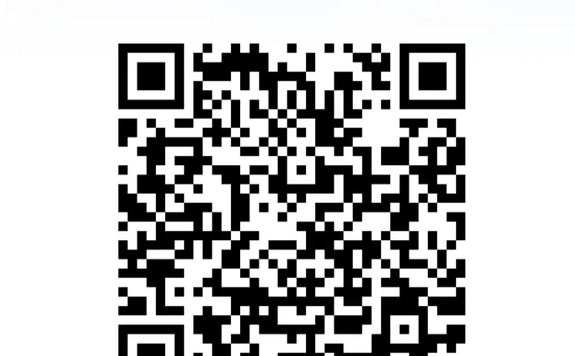 山东农业大学选课