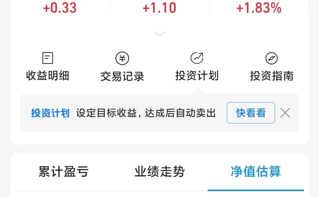 农业回调怎么看？