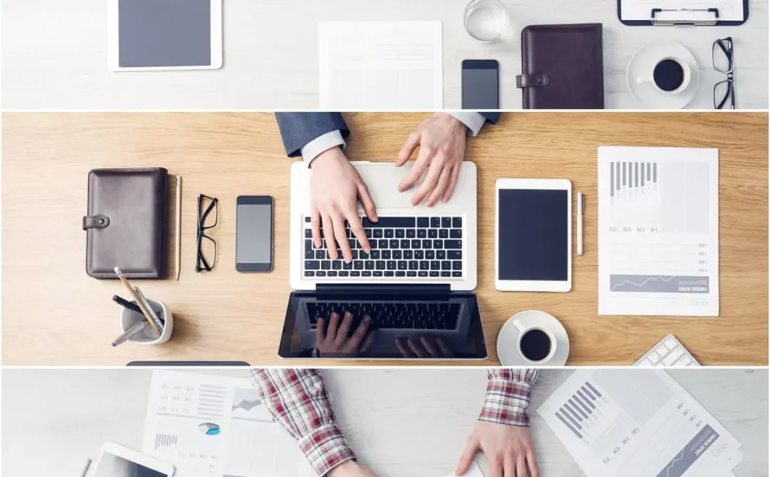 未来畜牧业挑战与机遇聚焦产业变革关键领域