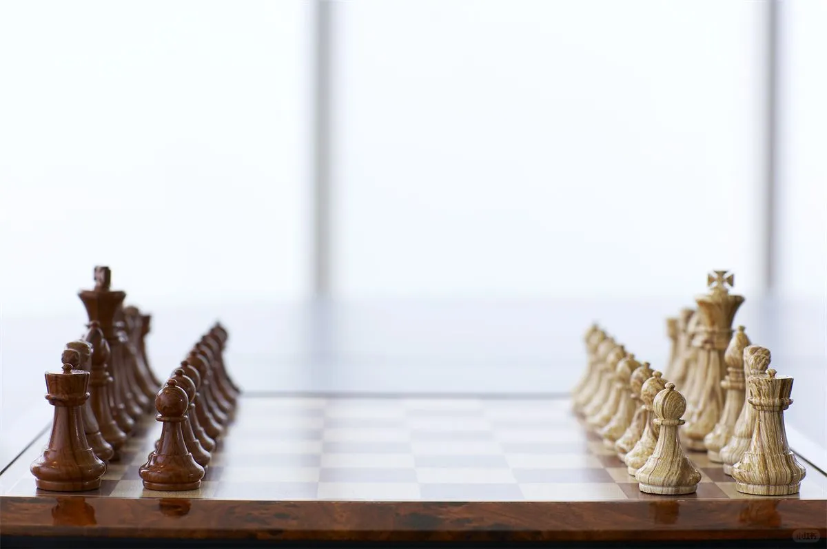 未来畜牧业挑战与机遇聚焦产业变革关键领域