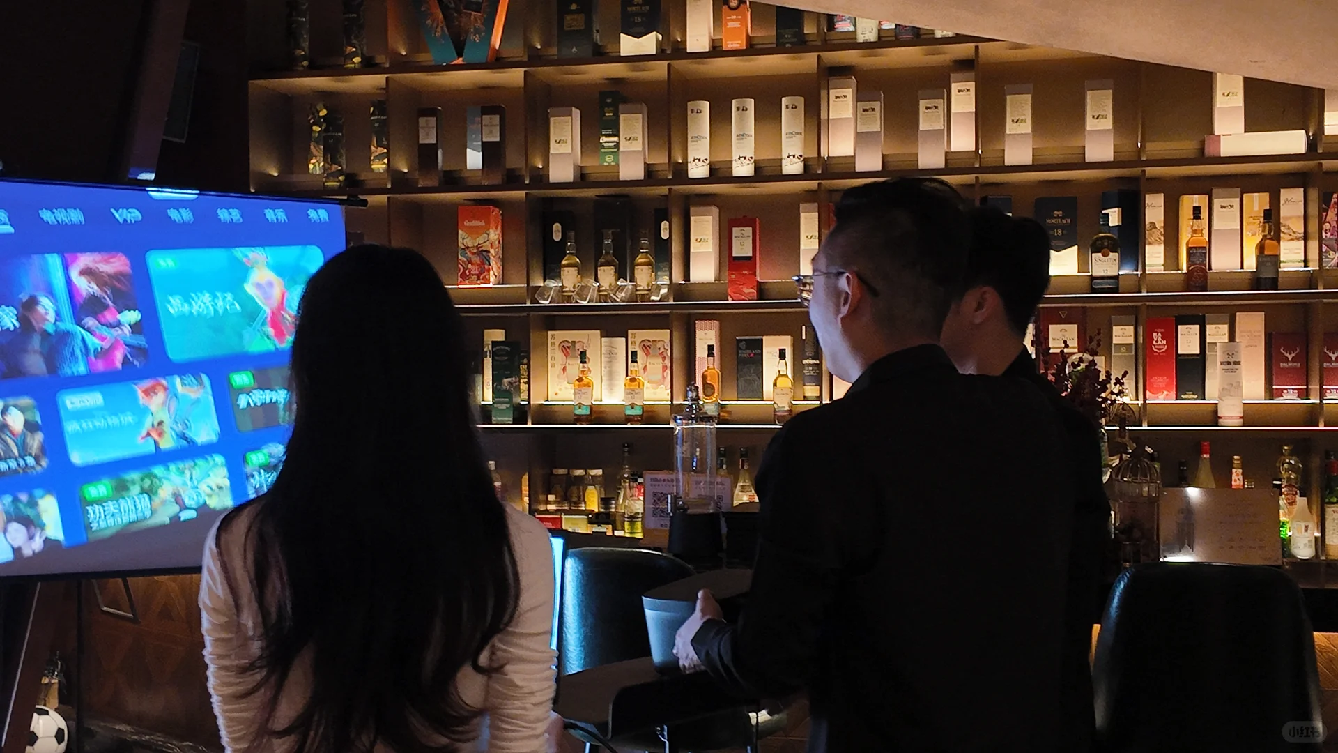 住友林業-RPI进口饰面板品鉴会