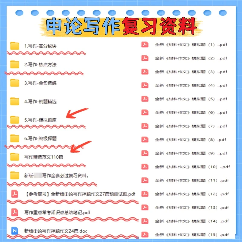 福建永安林业集团2026校招报名笔试资料分享