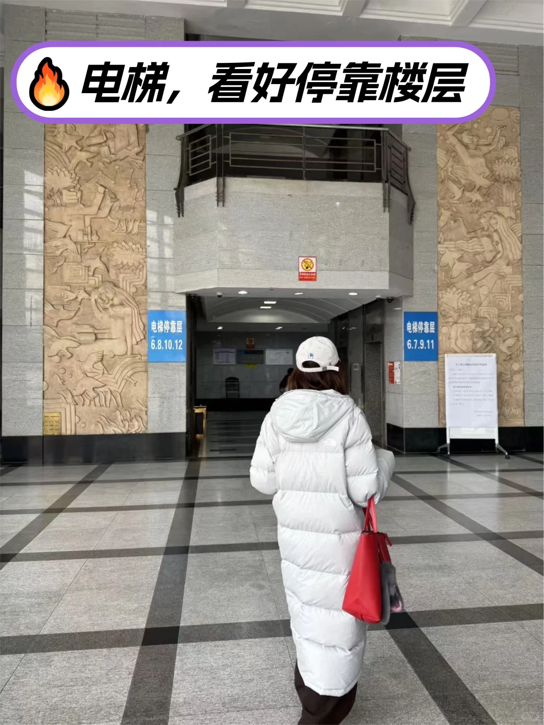 风景园林考研丨南京林业大学考研路线来啦❗️