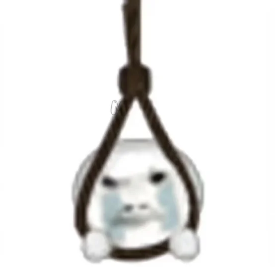 新来的会计，连税负率都不会算，我要抓狂了