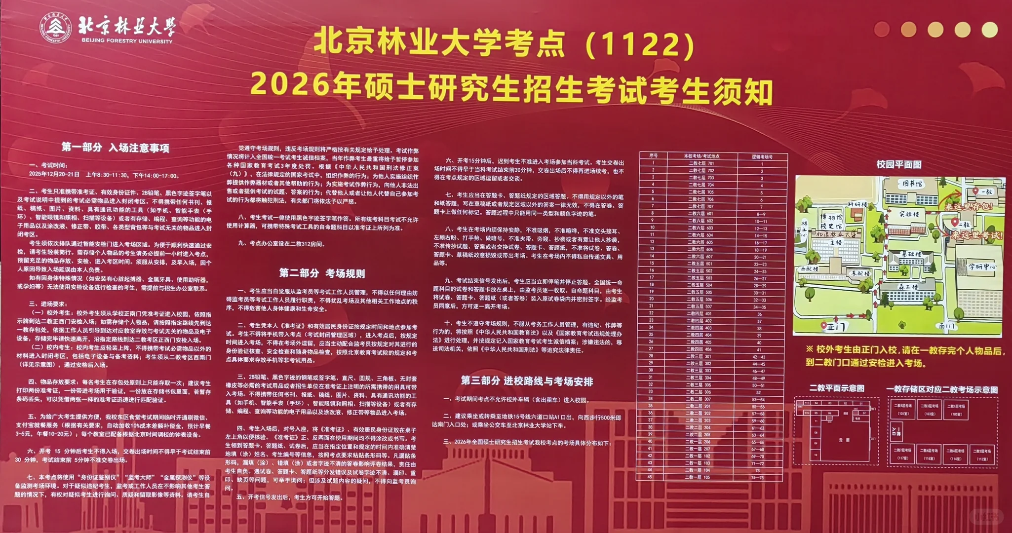 20251219-7（北京林业大学）