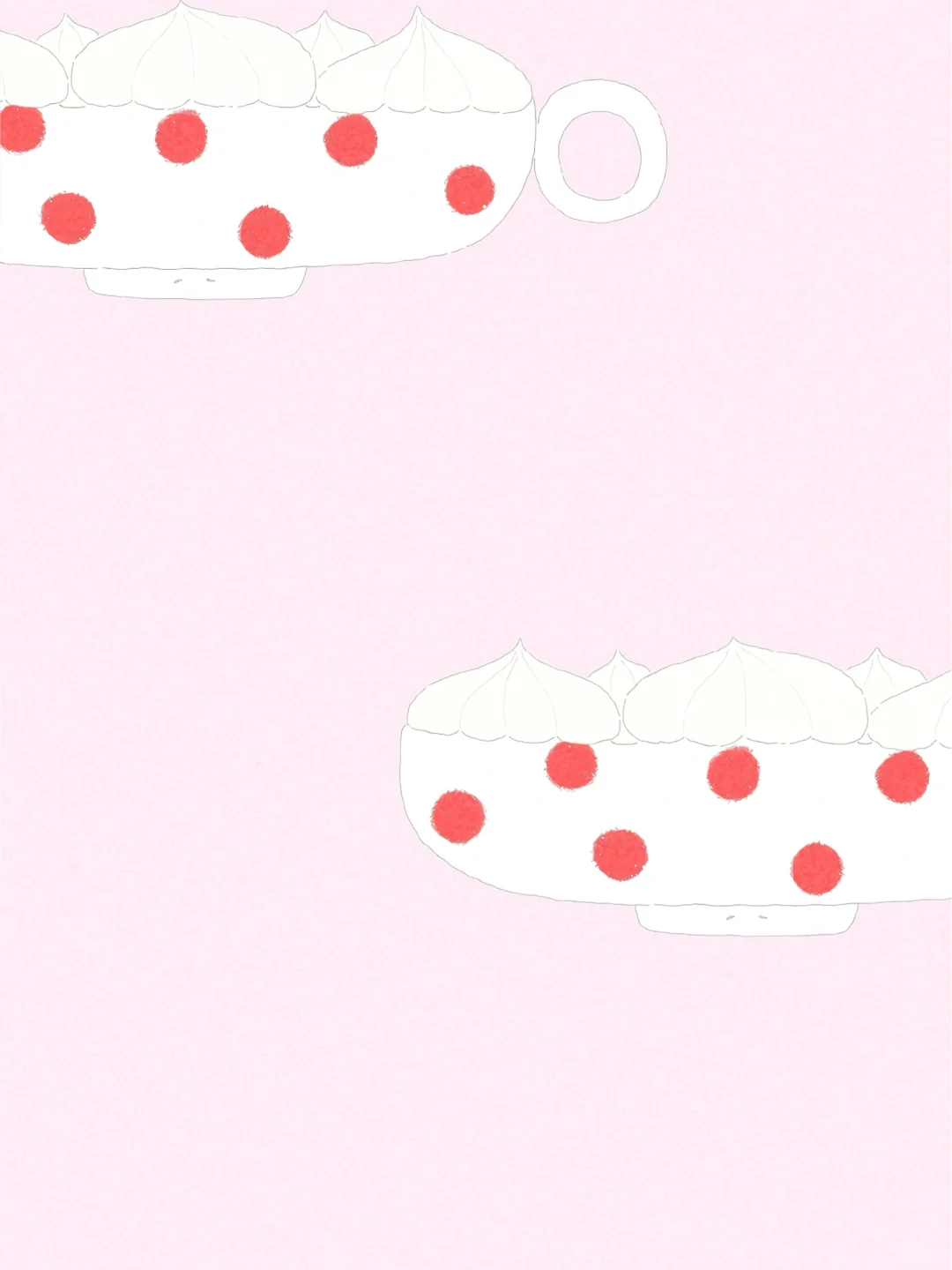 农业经济乡村振兴SSCI二区