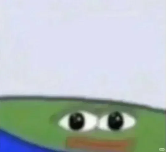 To：首次参加福建遴选的考生